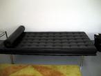 SFG0075 Barcelona Daybed