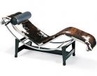 SFG0089 LC4 Lounge Chair