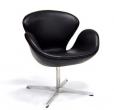 SFG0098 Swan Chair