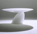 SFG0022 Parabel Dining Table