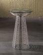 SFG0068 Wire End Table