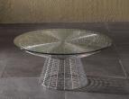 SFG0069 Wire Coffee Table