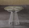 SFG0070 Wire Side Table