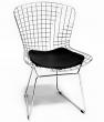 SFG0064 Wire Side Chair