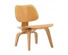 SFG0138 LCW Chair