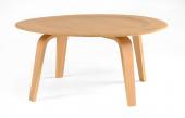 SFG0141 Eames Plywood Coffee Table